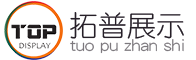 安徽ag九游会展示道具有限公司